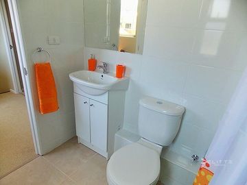 Casa En Venta En Villa Alemana
