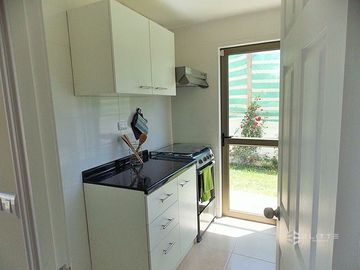 Casa En Venta En Villa Alemana