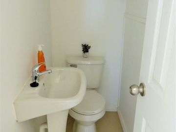 Casa En Venta En Villa Alemana