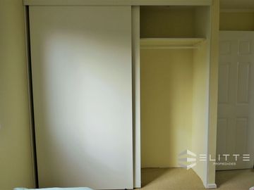 Casa En Venta En Villa Alemana