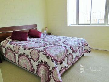 Casa En Venta En Villa Alemana