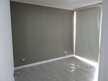 Departamento En Venta En Santiago