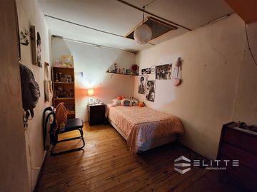 Casa En Venta De 3 Dorm. En Villa Alemana