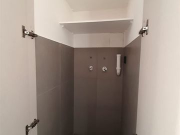 Departamento En Venta En Santiago