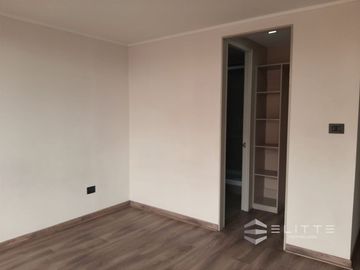 Departamento En Venta En Santiago