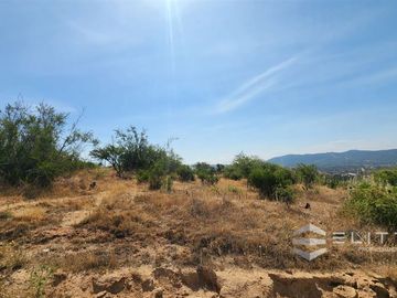 Parcela En Venta En Villa Alemana