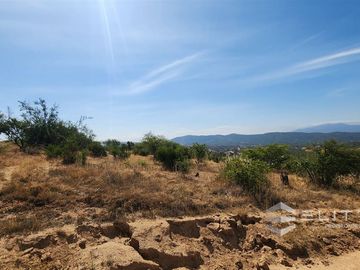 Parcela En Venta En Villa Alemana