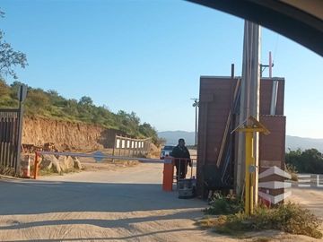 Parcela En Venta En Villa Alemana