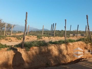 Parcela En Venta En Villa Alemana