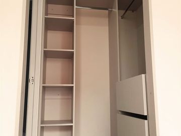 Departamento En Venta En Santiago