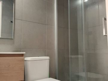 Departamento En Venta En Santiago