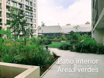 Departamento En Venta En Santiago