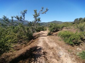 Parcela En Venta En Quilpué