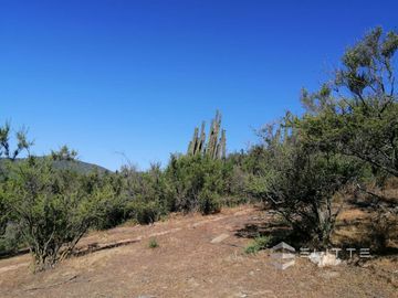 Parcela En Venta En Quilpué