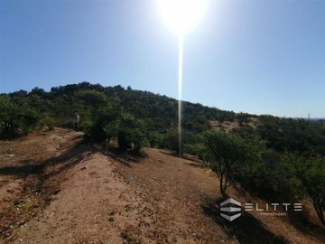 Parcela En Venta En Quilpué