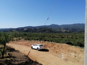 Parcela En Venta En Quilpué