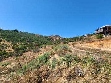 Parcela En Venta En Quilpué