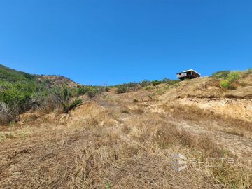 Parcela En Venta En Quilpué