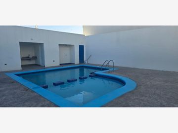 Casa en venta en Roma, Torreón, Coahuila de Zaragoza
