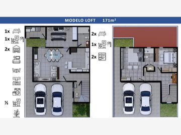 Casa en venta en Roma, Torreón, Coahuila de Zaragoza
