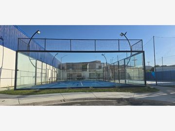 Casa en venta en Roma, Torreón, Coahuila de Zaragoza