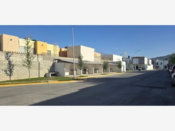 Casa en venta en Roma, Torreón, Coahuila de Zaragoza