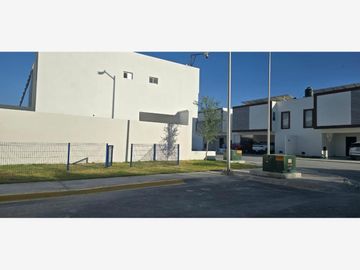 Casa en venta en Roma, Torreón, Coahuila de Zaragoza