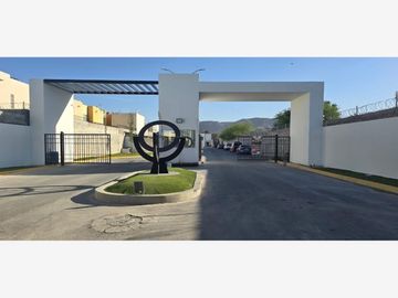 Casa en venta en Roma, Torreón, Coahuila de Zaragoza