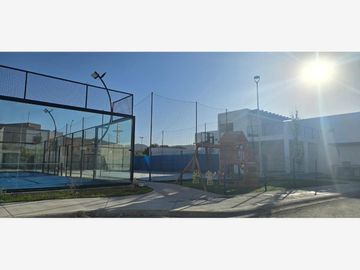 Casa en venta en Roma, Torreón, Coahuila de Zaragoza