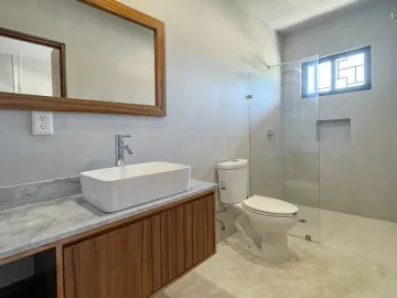 Departamento en venta en Tulum Centro, Tulum, Quintana Roo