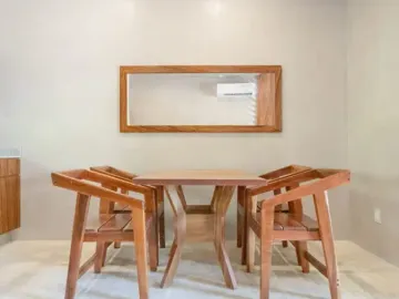 Departamento en venta en Tulum Centro, Tulum, Quintana Roo