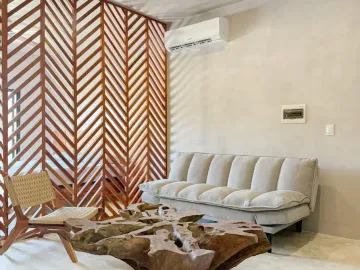 Departamento en venta en Tulum Centro, Tulum, Quintana Roo