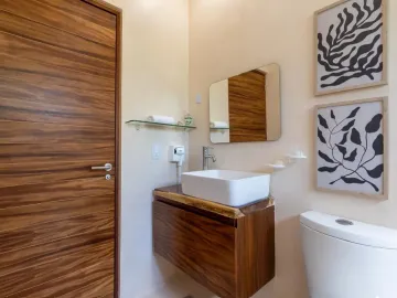 Departamento en venta en Tulum Centro, Tulum, Quintana Roo
