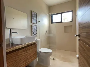 Departamento en venta en Tulum Centro, Tulum, Quintana Roo