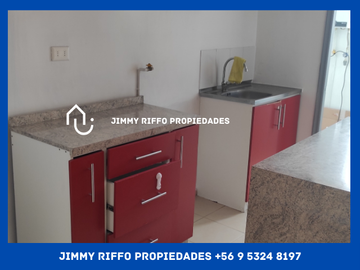 TU NUEVO HOGAR EN PENCO TE ESPERA