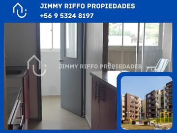 TU NUEVO HOGAR EN PENCO TE ESPERA