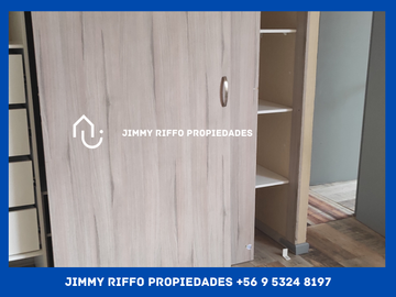 TU NUEVO HOGAR EN PENCO TE ESPERA