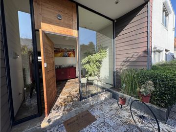 Venta Casa en La Reina