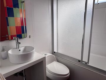 Venta Casa en La Reina