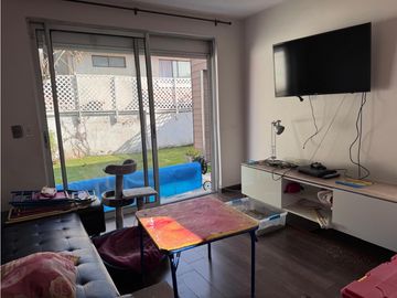 Venta Casa en La Reina