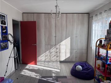 Venta Casa en La Reina