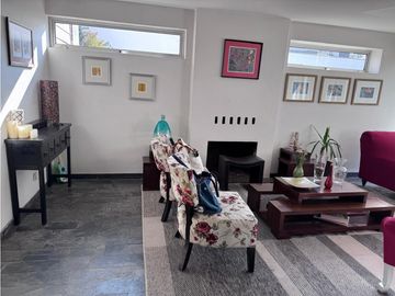 Venta Casa en La Reina