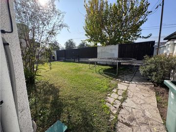 Venta Casa en La Reina