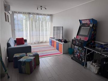 Venta Casa en La Reina