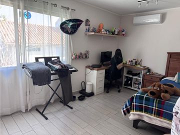 Venta Casa en La Reina
