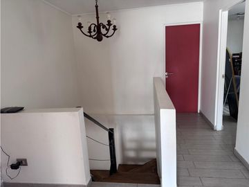 Venta Casa en La Reina