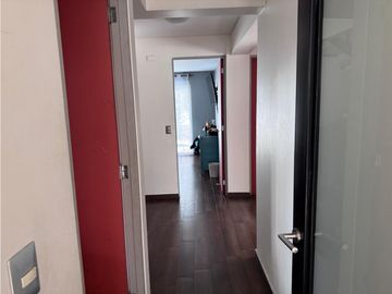 Venta Casa en La Reina
