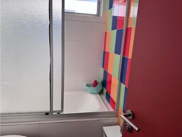 Venta Casa en La Reina