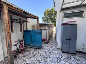 Venta Casa en La Reina