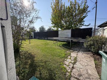 Venta Casa en La Reina